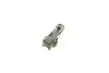 Щетка стеклоочистителя Valeo HF80 HydroConnect Front LHD 80cm x 1шт. valeo phc 578519