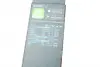 Щетка стеклоочистителя Valeo HF80 HydroConnect Front LHD 80cm x 1шт. valeo phc 578519