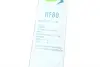 Щетка стеклоочистителя Valeo HF80 HydroConnect Front LHD 80cm x 1шт. valeo phc 578519