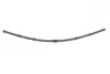Щетка стеклоочистителя Valeo HF80 HydroConnect Front LHD 80cm x 1шт. valeo phc 578519