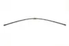 Щетка стеклоочистителя Valeo HF80 HydroConnect Front LHD 80cm x 1шт. valeo phc 578519