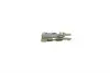 Щетка стеклоочистителя Valeo HF80 HydroConnect Front LHD 80cm x 1шт. valeo phc 578519