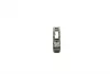 Щетка стеклоочистителя Valeo HF80 HydroConnect Front LHD 80cm x 1шт. valeo phc 578519