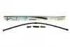 Щетка стеклоочистителя Valeo HF80 HydroConnect Front LHD 80cm x 1шт. valeo phc 578519