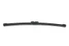 Щетка стеклоочистителя Valeo HR24 HydroConnect Rear 24cm x 1шт. valeo phc 578560