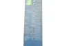 Щетка стеклоочистителя Valeo HR28 HydroConnect Rear 28cm x 1шт. valeo phc 578561