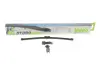 Щетка стеклоочистителя Valeo HR28 HydroConnect Rear 28cm x 1шт. valeo phc 578561