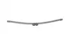 Щетка стеклоочистителя Valeo HR31 HydroConnect Rear 31cm x 1шт. valeo phc 578562
