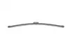 Щетка стеклоочистителя Valeo HR31 HydroConnect Rear 31cm x 1шт. valeo phc 578562