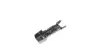 Щетка стеклоочистителя Valeo HR31 HydroConnect Rear 31cm x 1шт. valeo phc 578562