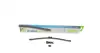 Щетка стеклоочистителя Valeo HR31 HydroConnect Rear 31cm x 1шт. valeo phc 578562