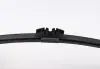 Щетка стеклоочистителя Valeo HR38 HydroConnect Rear 38cm x 1шт. valeo phc 578564