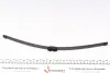 Щетка стеклоочистителя Valeo HR38 HydroConnect Rear 38cm x 1шт. valeo phc 578564
