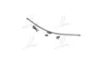 Щетка стеклоочистителя Valeo HR40 HydroConnect Rear 40cm x 1шт. valeo phc 578565