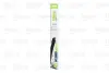 Щетка стеклоочистителя Valeo HR43 HydroConnect Rear 43cm x 1шт. valeo phc 578566