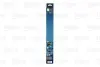 Щетка стеклоочистителя Valeo HR43 HydroConnect Rear 43cm x 1шт. valeo phc 578566