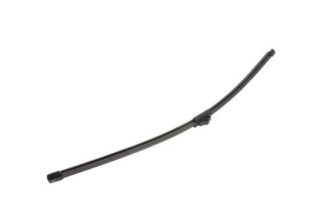 Задній двірник (склоочисник) valeo phc 578567