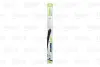 Щетка стеклоочистителя Valeo HR45 HydroConnect Rear 45cm x 1шт. valeo phc 578567