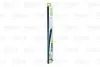 Щетка стеклоочистителя Valeo HR45 HydroConnect Rear 45cm x 1шт. valeo phc 578567