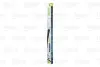 Щетка стеклоочистителя Valeo HR45 HydroConnect Rear 45cm x 1шт. valeo phc 578567