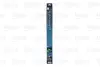 Щетка стеклоочистителя Valeo HR45 HydroConnect Rear 45cm x 1шт. valeo phc 578567