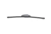 Щетка стеклоочистителя Valeo HU35 HydroConnect Upgrade LHD 35cm x 1шт. Valeo phc 578570 (фото 2)
