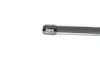 Щетка стеклоочистителя Valeo HU35 HydroConnect Upgrade LHD 35cm x 1шт. Valeo phc 578570 (фото 3)