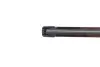 Щетка стеклоочистителя Valeo HU35 HydroConnect Upgrade LHD 35cm x 1шт. Valeo phc 578570 (фото 4)