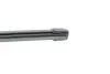 Щетка стеклоочистителя Valeo HU35 HydroConnect Upgrade LHD 35cm x 1шт. Valeo phc 578570 (фото 5)