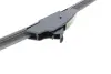 Щетка стеклоочистителя Valeo HU35 HydroConnect Upgrade LHD 35cm x 1шт. Valeo phc 578570 (фото 6)