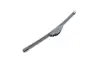 Щетка стеклоочистителя Valeo HU35 HydroConnect Upgrade LHD 35cm x 1шт. Valeo phc 578570 (фото 7)