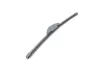 Щетка стеклоочистителя Valeo HU35 HydroConnect Upgrade LHD 35cm x 1шт. Valeo phc 578570 (фото 8)