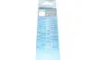 Щетка стеклоочистителя Valeo HU35 HydroConnect Upgrade LHD 35cm x 1шт. Valeo phc 578570 (фото 9)