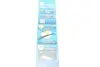 Щетка стеклоочистителя Valeo HU35 HydroConnect Upgrade LHD 35cm x 1шт. Valeo phc 578570 (фото 10)