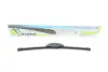 Щетка стеклоочистителя Valeo HU35 HydroConnect Upgrade LHD 35cm x 1шт. Valeo phc 578570 (фото 1)