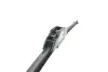 Щетка стеклоочистителя Valeo HU40 HydroConnect Upgrade LHD 40cm x 1шт. Valeo phc 578571 (фото 2)