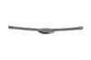 Щетка стеклоочистителя Valeo HU40 HydroConnect Upgrade LHD 40cm x 1шт. Valeo phc 578571 (фото 3)
