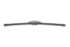 Щетка стеклоочистителя Valeo HU40 HydroConnect Upgrade LHD 40cm x 1шт. Valeo phc 578571 (фото 4)