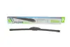 Щетка стеклоочистителя Valeo HU40 HydroConnect Upgrade LHD 40cm x 1шт. Valeo phc 578571 (фото 1)