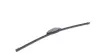 Щетка стеклоочистителя Valeo HU45 HydroConnect Upgrade LHD 45cm x 1шт. valeo phc 578572