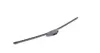 Щетка стеклоочистителя Valeo HU45 HydroConnect Upgrade LHD 45cm x 1шт. valeo phc 578572