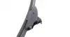 Щетка стеклоочистителя Valeo HU45 HydroConnect Upgrade LHD 45cm x 1шт. valeo phc 578572