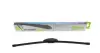 Щетка стеклоочистителя Valeo HU45 HydroConnect Upgrade LHD 45cm x 1шт. valeo phc 578572