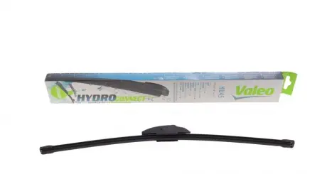 Щетка стеклоочистителя Valeo HU45 HydroConnect Upgrade LHD 45cm x 1шт. Valeo phc 578572