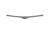Щетка стеклоочистителя Valeo HU48 HydroConnect Upgrade LHD 48cm x 1шт. valeo phc 578573