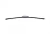 Щетка стеклоочистителя Valeo HU48 HydroConnect Upgrade LHD 48cm x 1шт. valeo phc 578573