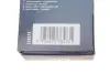 Щетка стеклоочистителя Valeo HU48 HydroConnect Upgrade LHD 48cm x 1шт. valeo phc 578573