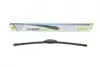 Щетка стеклоочистителя Valeo HU48 HydroConnect Upgrade LHD 48cm x 1шт. valeo phc 578573