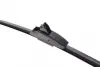 Щетка стеклоочистителя Valeo HU50 HydroConnect Upgrade LHD 50cm x 1шт. Valeo phc 578574 (фото 2)