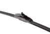 Щетка стеклоочистителя Valeo HU50 HydroConnect Upgrade LHD 50cm x 1шт. Valeo phc 578574 (фото 3)